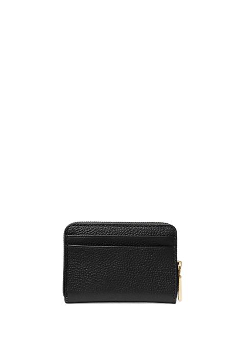  Michael Kors | 32T4GJ6Z5B001